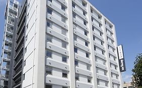 ドーミーイン長野